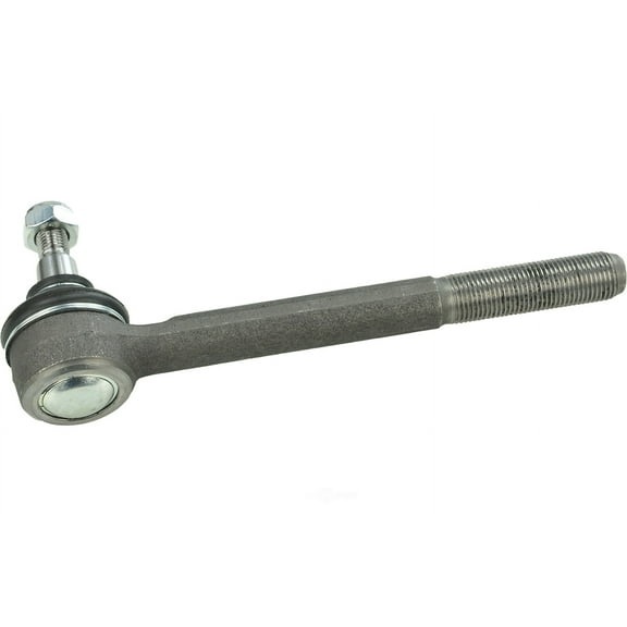 Mevotech MES2185R Steering Tie Rod End Fits select: 1977-1983 MERCEDES-BENZ 300, 1976-1983 MERCEDES-BENZ 240