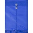 thumbnail image 1 of Geocan GCIW90011 Enveloppe, 1 of 1