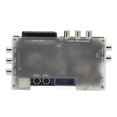 thumbnail image 1 of OSSC Add On Board, Low  Latency OSSC SCART Component with Compound S Video for Retro Game Console, 1 of 7
