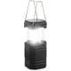 thumbnail image 1 of Luz solar portátil CHAO Linterna LED ultrabrillante para acampar exteriores lectura senderismo emergencia, 1 of 5