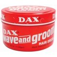 thumbnail image 1 of PEINADOS DAX WVE Y GRM 3.5Z, 1 of 5