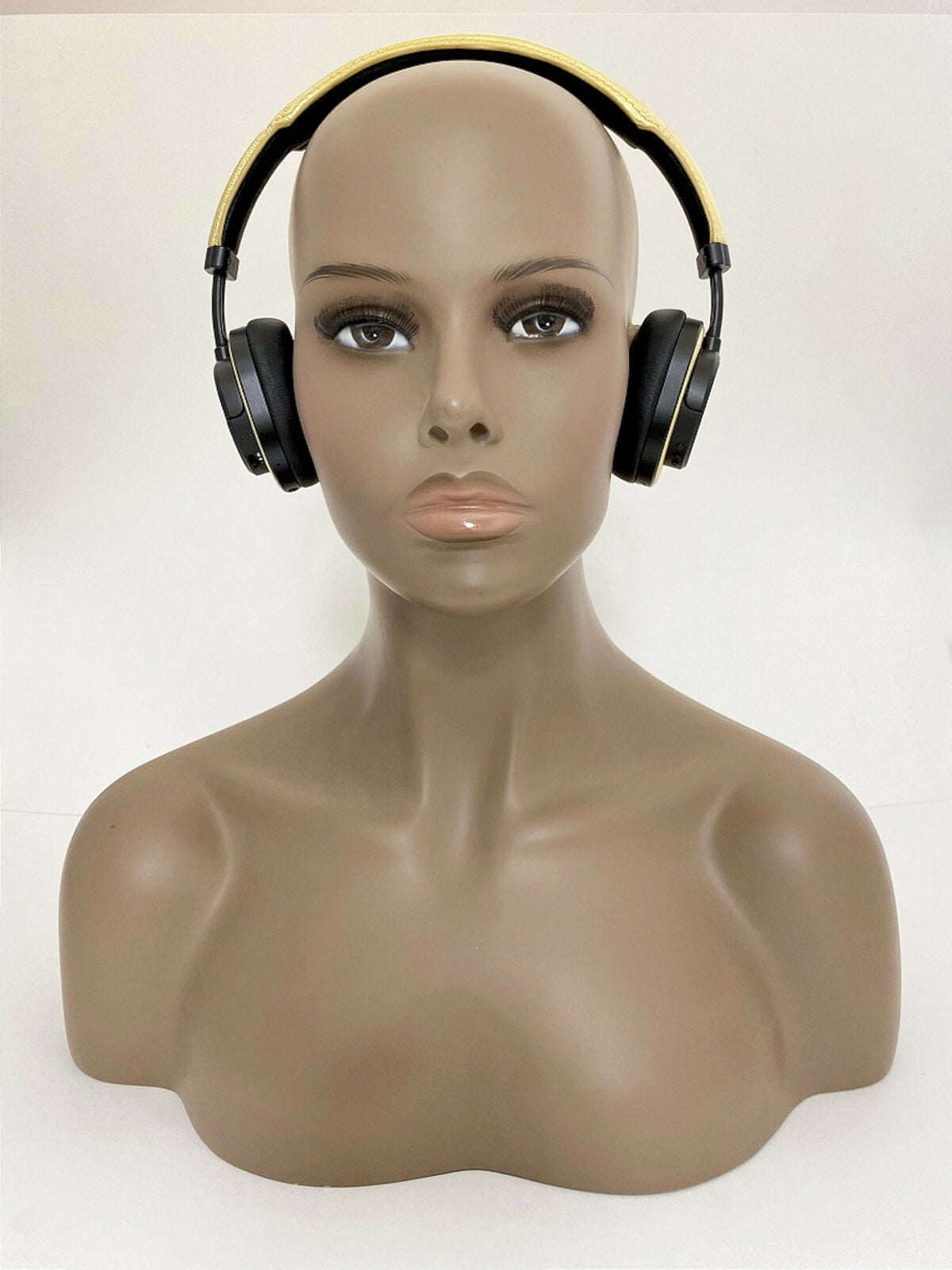 c56096ff-c7c2-4b86-bfda- c56096ff-c7c2-4b86-bfda-
