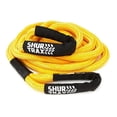 thumbnail image 3 of Shurtrax Recovery Rope 3/4in x 30ft SHU70230, 3 of 3