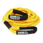 Shurtrax Recovery Rope 3/4in x 30ft SHU70230