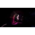 thumbnail image 3 of Videojuego Nintendo Switch Five Nights at Freddy's Security Breach, 3 of 5