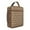 24, variant on Elephant Insulated Lunch Bag Box Men Reusable Lunch Tote Bag with Water Bottle Holder Cooler Tote Bag Office Hiking