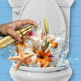 thumbnail image 5 of CALL OF DOODY Toilet Spray, Poop Spray, 4 Fl Oz (Sergeant Sea Salt), 5 of 9