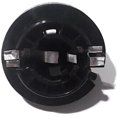 thumbnail image 3 of 2X Compatible - Mini R61 R59 R58 R57 R56 Car Tail Light Bulb Bracket Socket 63212756177, 3 of 5