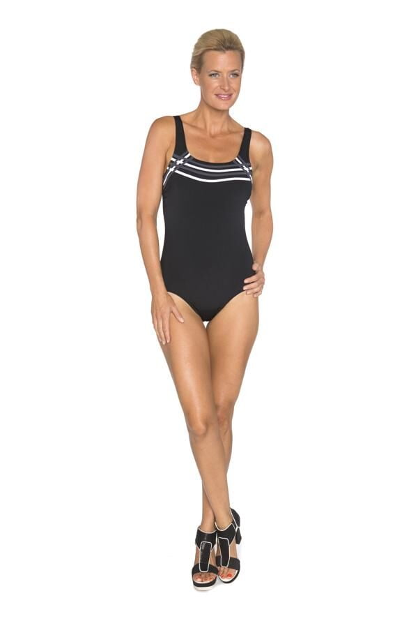 one piece togs