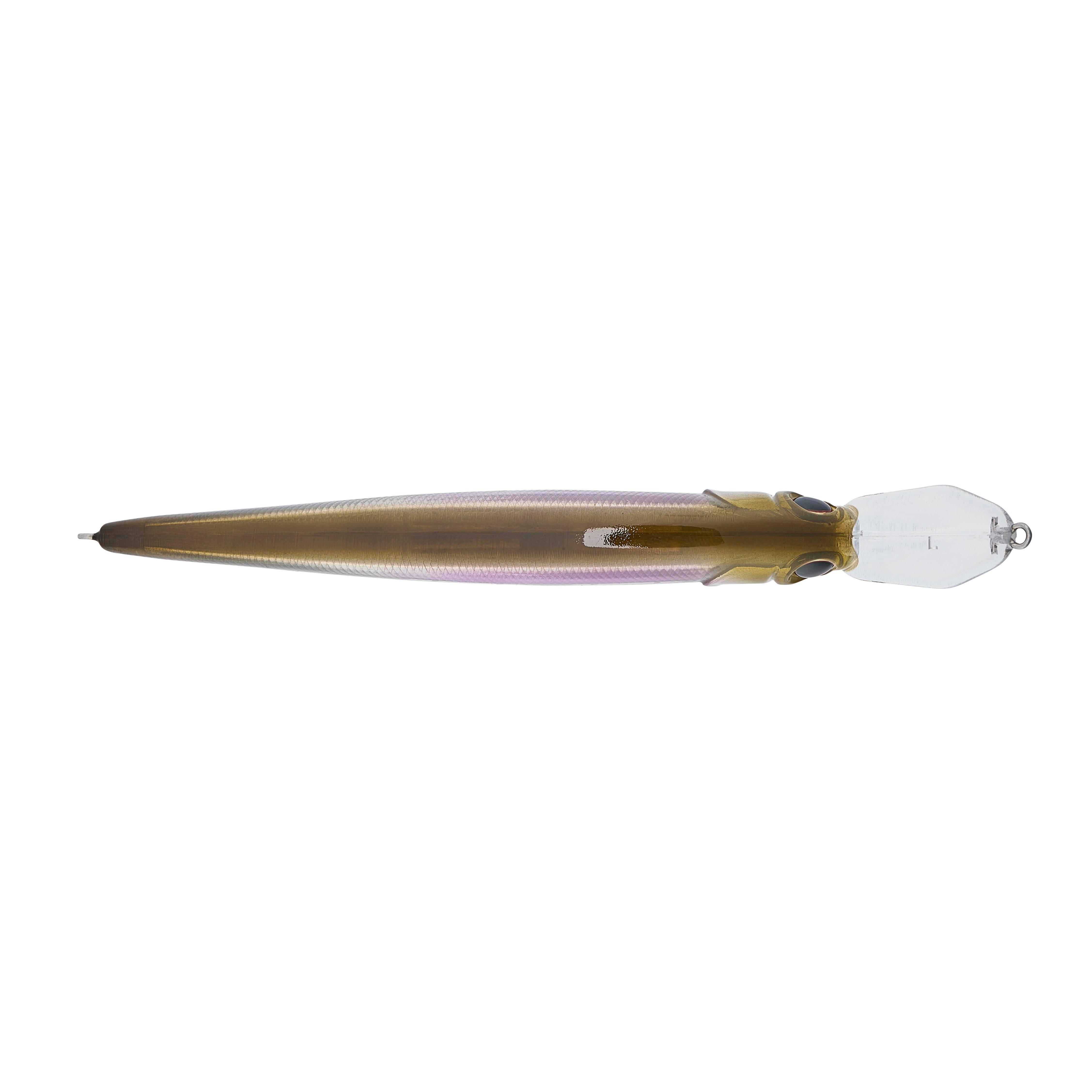 Berkley Krej®, 128, Wakasagi