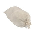 thumbnail image 4 of Allen Company Deluxe Deer Quarter Game Bags, 28"L X 12"W, 4-Bags, Natural, 4 of 7