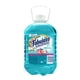 thumbnail image 1 of Fabuloso Mar Fresco 3.7L, 1 of 5