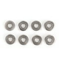 thumbnail image 2 of RC Bearing Bearing Convenient RC Accessory for Car Auto Repair Shop, 2 of 8