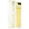 Michael Kors Sexy Amber by Michael Kors Eau De Parfum Spray 3.4 oz for Female