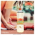 thumbnail image 4 of Agua infusionada Bonafont Levité toque de sabor piña coco 1 l, 4 of 4