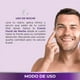 thumbnail image 5 of MIST JEWEL Crema Facial de Noche Hidratante y Reparadora 50 G MIST JEWEL, 5 of 8