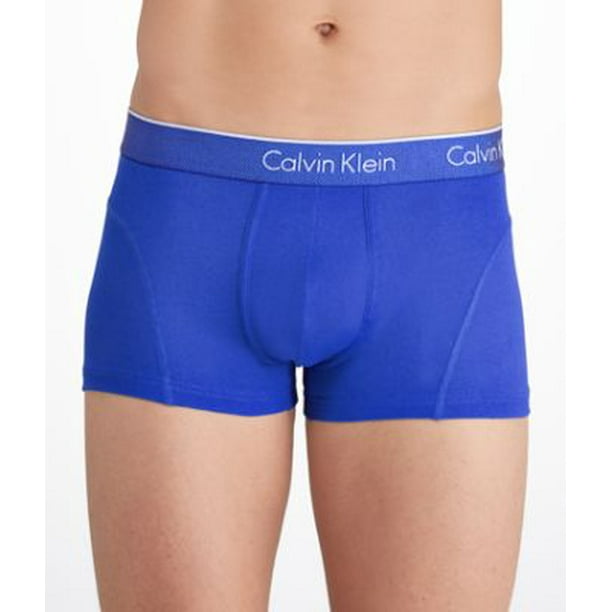 Calvin Klein Mens Air FX Underwear Briefs 