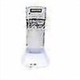 thumbnail image 4 of X 1132 Lcd Automatic Perfume Aol Aroma Dispenser Purifier, 4 of 4