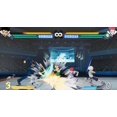 thumbnail image 4 of Hunterhunter Nenimpact : Édition Limitée - PlayStation 5, 4 of 5