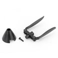 thumbnail image 1 of WLtoys A800 EPO Fixed Wing Glider - Propeller Set, 1 of 10