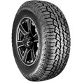 thumbnail image 4 of Centara Adventure A/T 235/70R16 106T All Terrain Tire, 4 of 4