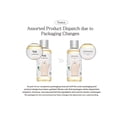 thumbnail image 4 of Mixsoon Soondy Esencia Facial de Centella Asi&aacute;tica 100ml &ndash; Hidratante y Calmante para Piel Sensible, 100% Extracto Natural, 4 of 8