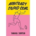 thumbnail image 1 of Arbitrary Stupid Goal, 1 of 1