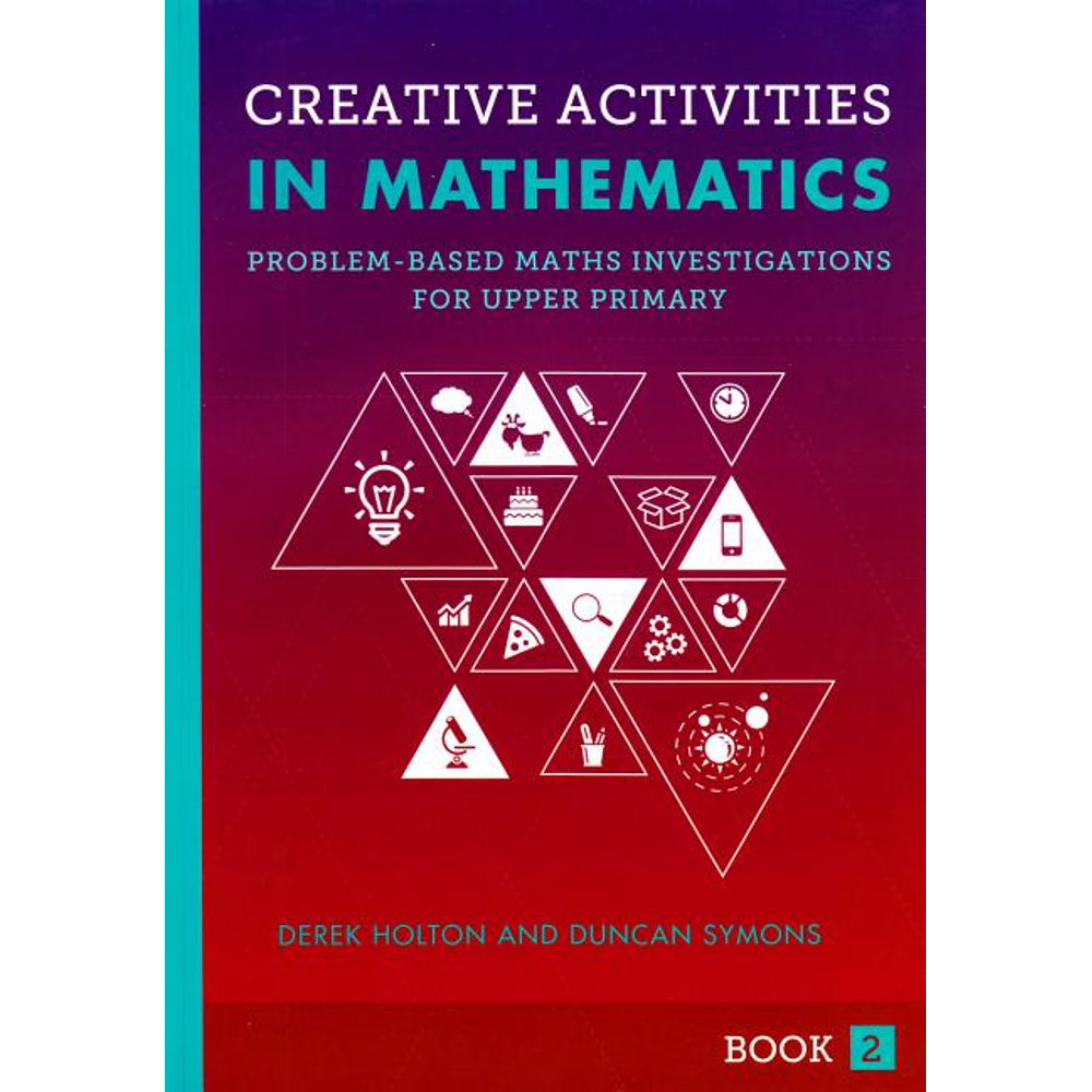 creative-activities-in-mathematics-creative-activities-in-mathematics