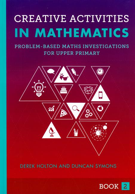 Creative Activities In Mathematics Creative Activities In Mathematics Creative Activities In Mathematics Creative Activities In Mathematics