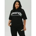 thumbnail image 4 of Midwest Kids Apparel, Graphic Tee, Sizes XS-3XL, 4 of 7
