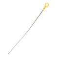 thumbnail image 3 of Acaigel Engine Oil Level Dipstick for Mazda 6 2009-2013 Cx-9 2007-2013, 3 of 5