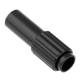 thumbnail image 1 of 2x Adaptador de tornillo de ajuste de ajuste Adaptadores de extremo de carcasa de adaptador shamjiam Tornillo de ajuste del desviador de bicicleta, 1 of 9