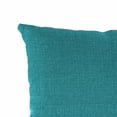 thumbnail image 6 of Jordan Manufacturing Outdoor Knife Edge Toss Pillow, 6 of 7