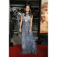 thumbnail image 2 of Alicia Vikander At Arrivals For The Danish Girl Premiere Regency Westwood Village, 2 of 2
