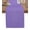 Purple, variant on Vintage Dark Purple Table Runners 72 Inches Long, Cotton Linen Fabric Table Runner Dresser Scarf, Farmhouse Retro Beige Solid Color Tablerunner for Party/Kitchen/Dinner/Wedding Decor 13''x72''
