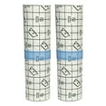 thumbnail image 1 of Film Transparent Extensible Transparent Pansement pour Soins après-Shampooing, 1 of 8