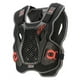 thumbnail image 1 of Chaqueta protectora Alpinestars (XL) /2 veces, 1 of 3