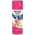thumbnail image 1 of PAINTERS TOUCH-BERRY PINK, 1 of 1