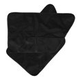thumbnail image 1 of Car Door Protectors 4Pcs Pet Scratch Protection Cushion For Car Door Guard Black Oxford Cloth Prevent Pet Chewing, 1 of 5