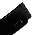 thumbnail image 1 of ANGGREK Glossy Black Rear Window Roof Spoiler Fit For 3 Series F30 &F80 M3 2013-2019,Rear Roof Spoiler,Rear Window Roof Spoiler, 1 of 8