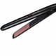 thumbnail image 3 of 2 In 1 Portable Air Bangs Curling Hair Straightener, Professional Beauty Hair Tools, 3 of 4