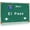 Color 4565, variant on Salt Lake East Metal Tin Signs Interstate 80 Direction Signs Airport Highway Street Iron Plaques Bar Café Garage Bedroom Wall Decor 12x16 Inches