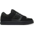 thumbnail image 1 of DC Shoes Mens Pure SE, 1 of 1