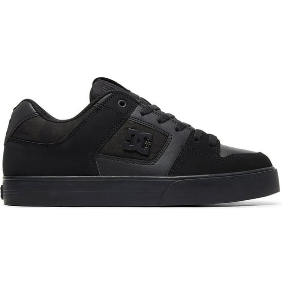 DC Shoes Mens Pure SE