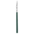 thumbnail image 2 of Ruling Pen, Multi Function Line Masking Fluid Masking Fluid Pen with Adjustable Screw for Painting, 2 of 7