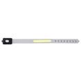 thumbnail image 3 of USB COB LED Brazalete Luz 350mAh 500LM Luz IPX4 Impermeable Tipo-C Recargable FLhrweasw  Nuevo, 3 of 8