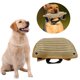 thumbnail image 4 of Almohada de entrenamiento de mordida Sunnimix Almohada para perro, 4 of 8