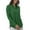 460Green, variant on Clothing 2025 Super Soft Wrinkle Free Button Down Shirts for Women Formal Work Dress Blouses Tops Womens Button Down Shirts Boyfriend Long Sleeve Oversized Blouses Tops