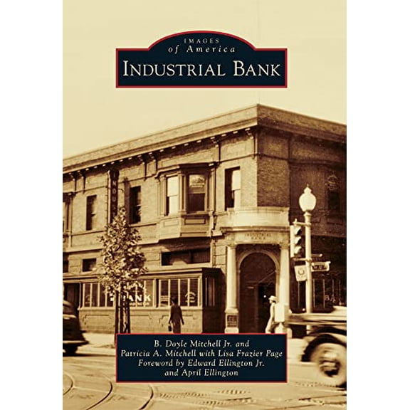 Pre-Owned The Southern Side, Or, Andersonville Prison : Compiled from Official Documents.