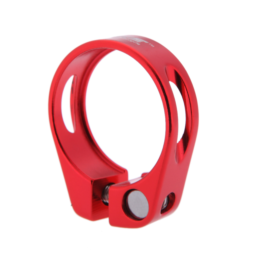 35mm quick release seat clamp